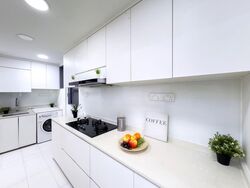 The Visionaire (D27), Condominium #587555061